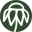 vaxtplaneraren.pages.dev favicon